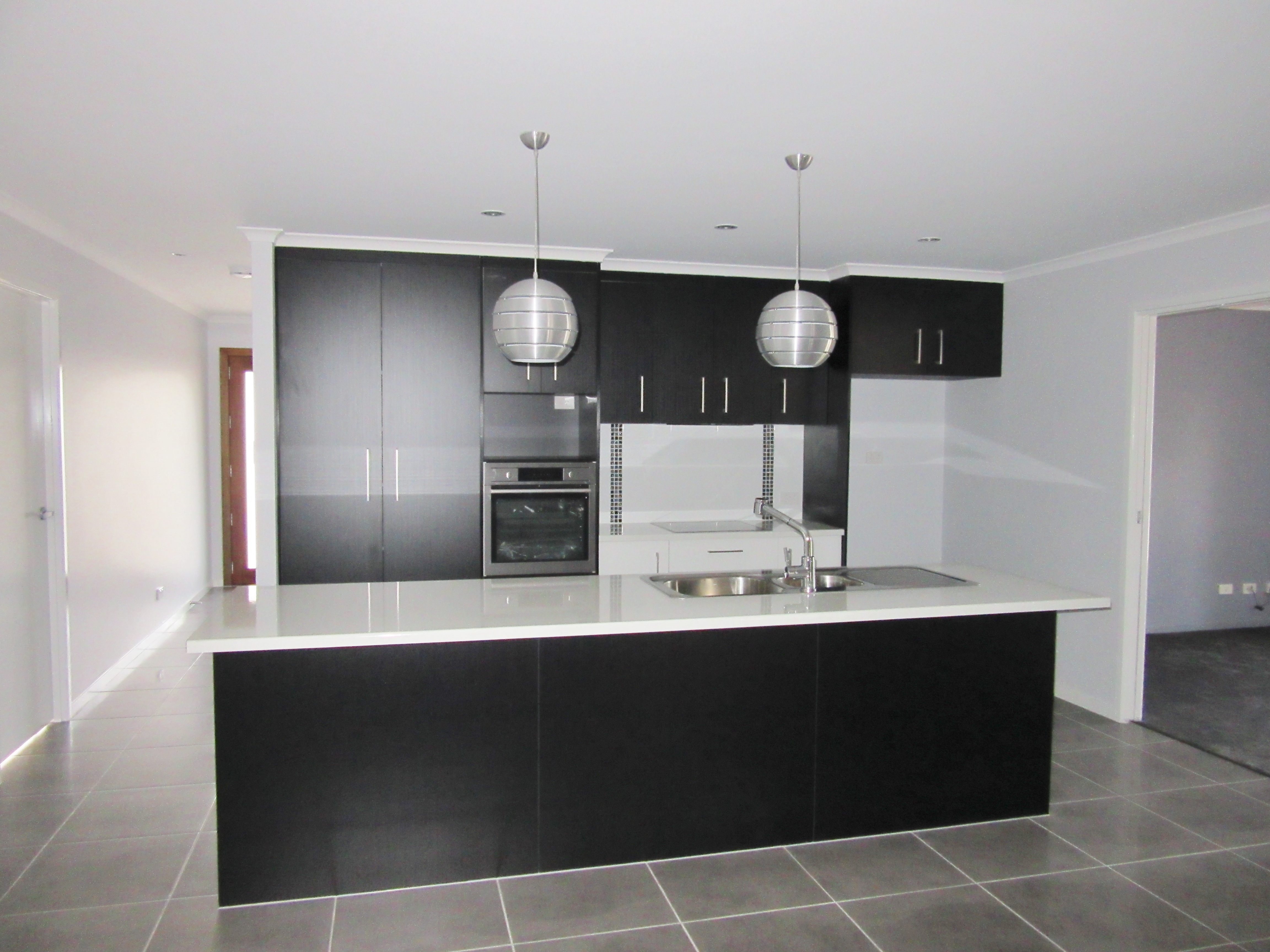 2Scrivener Builder Beaufort Ballarat